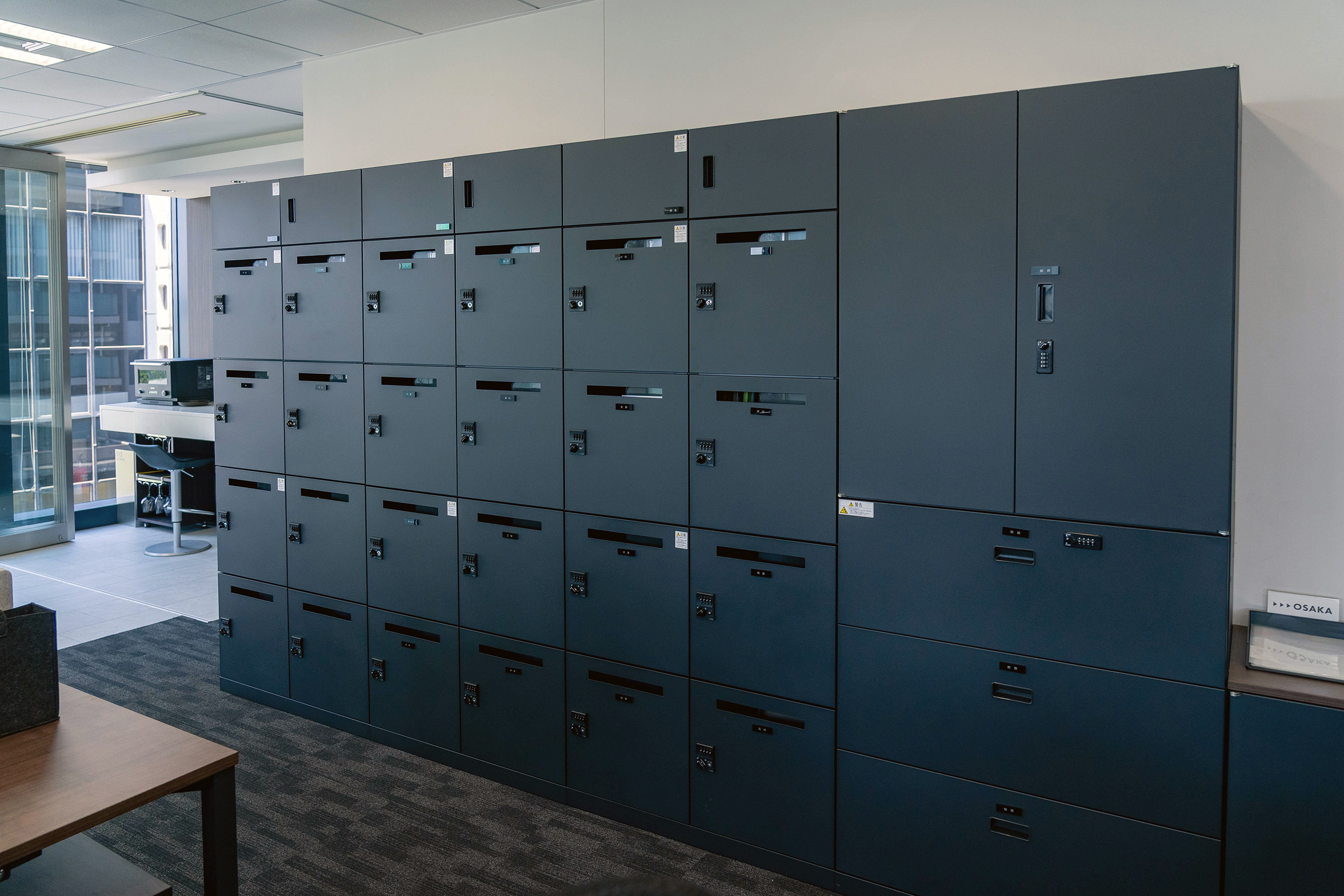 収納スペース_1