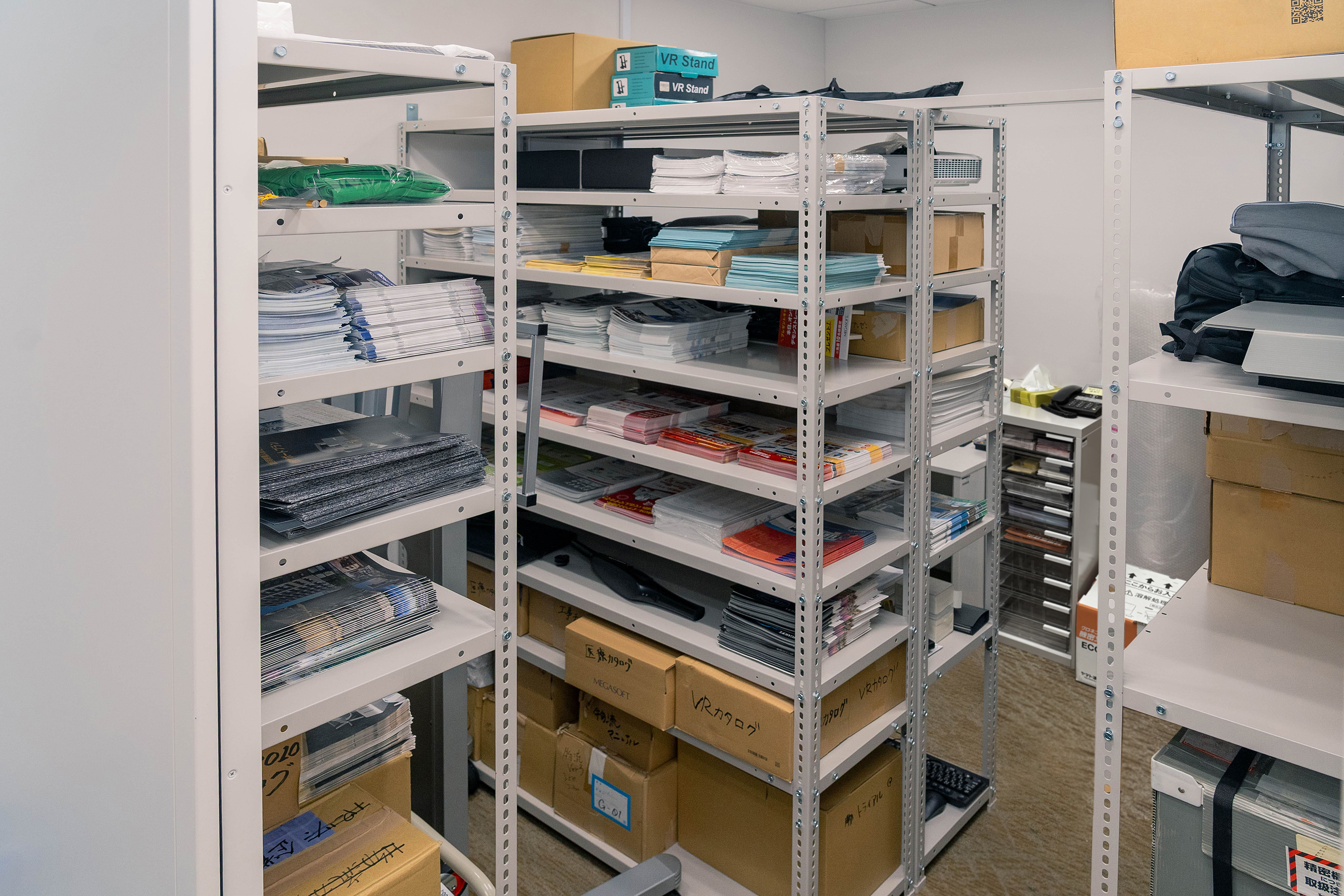 収納スペース_2