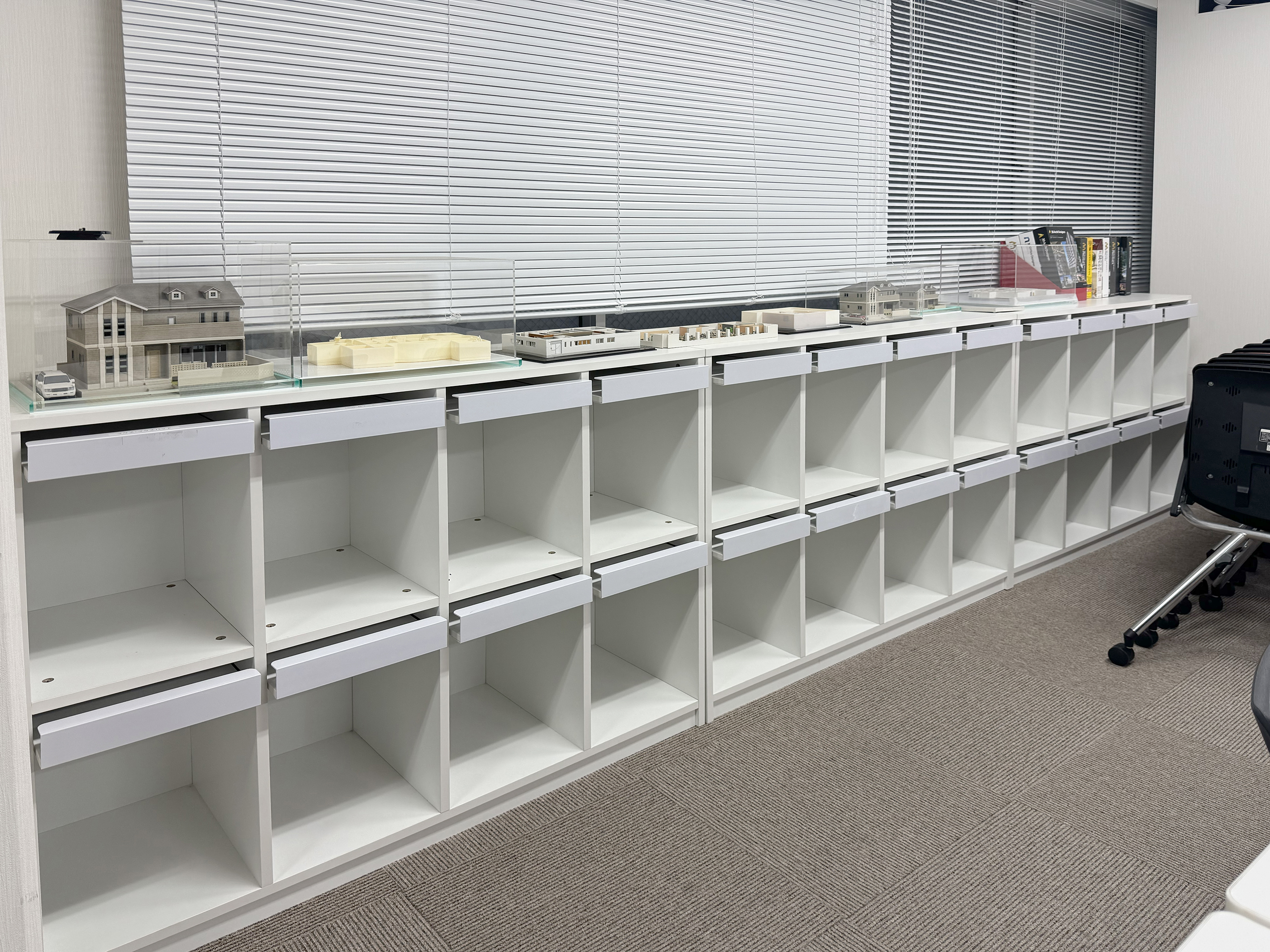 断捨離の様子_2