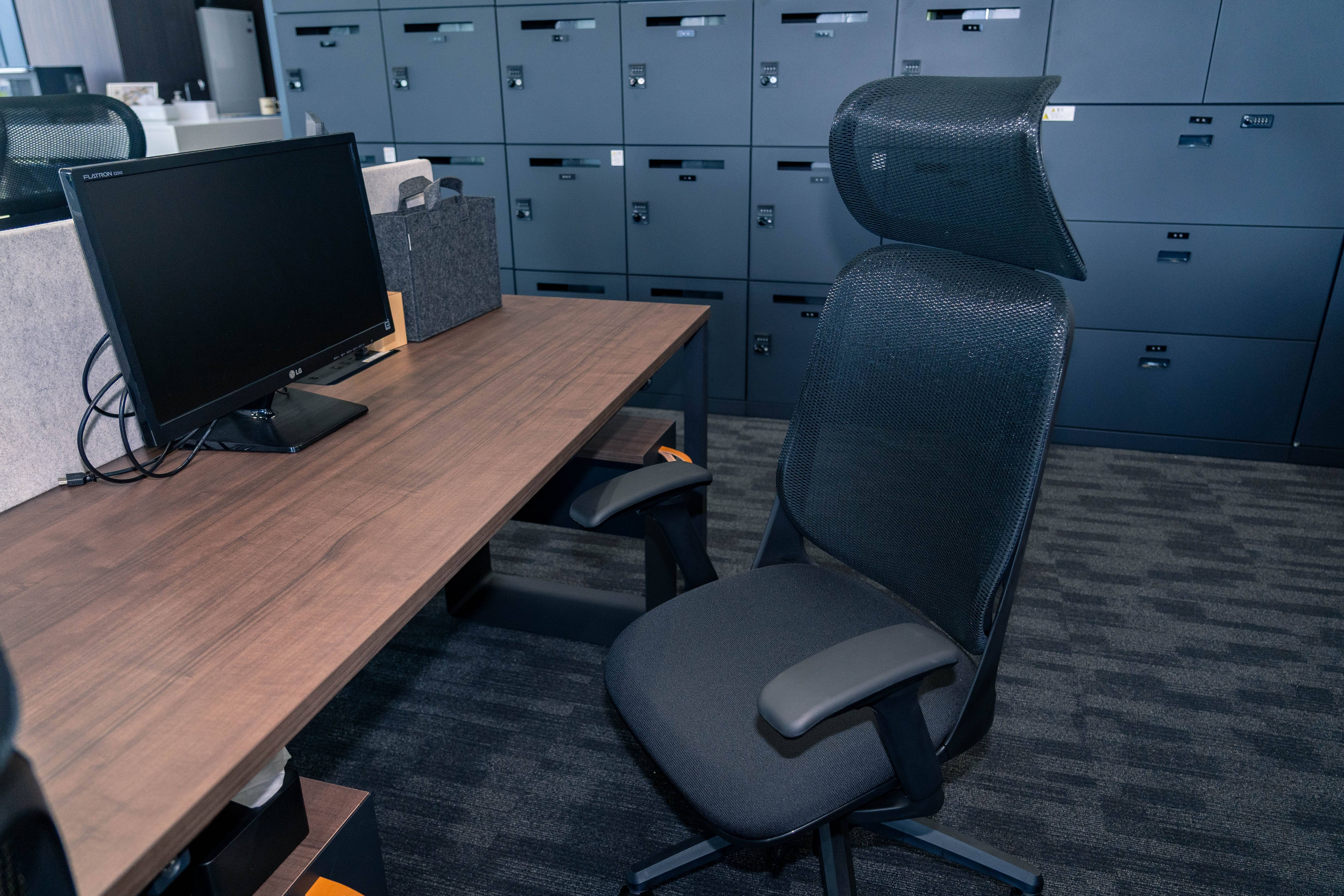 事務スペース_2