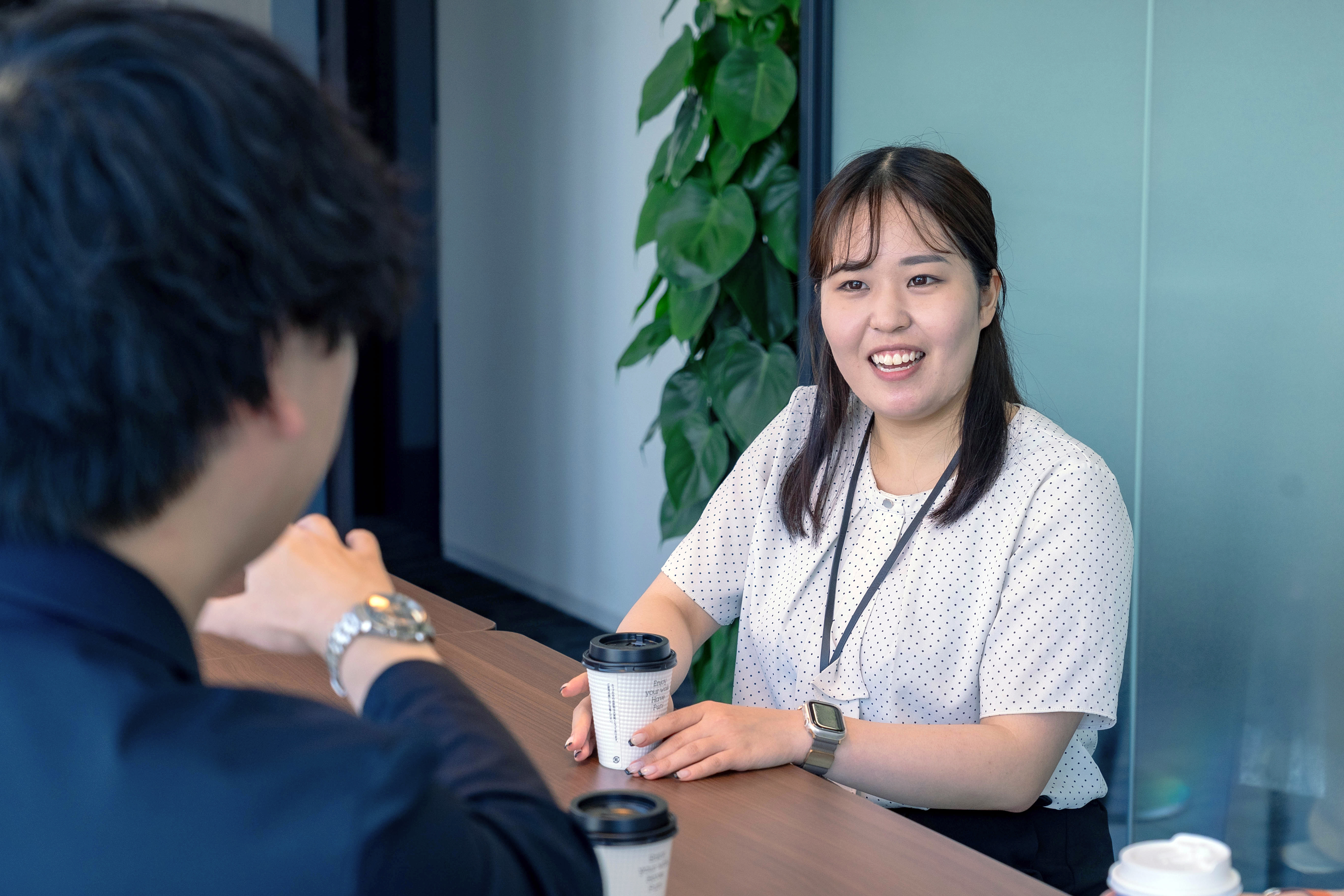 リフレッシュスペース_1