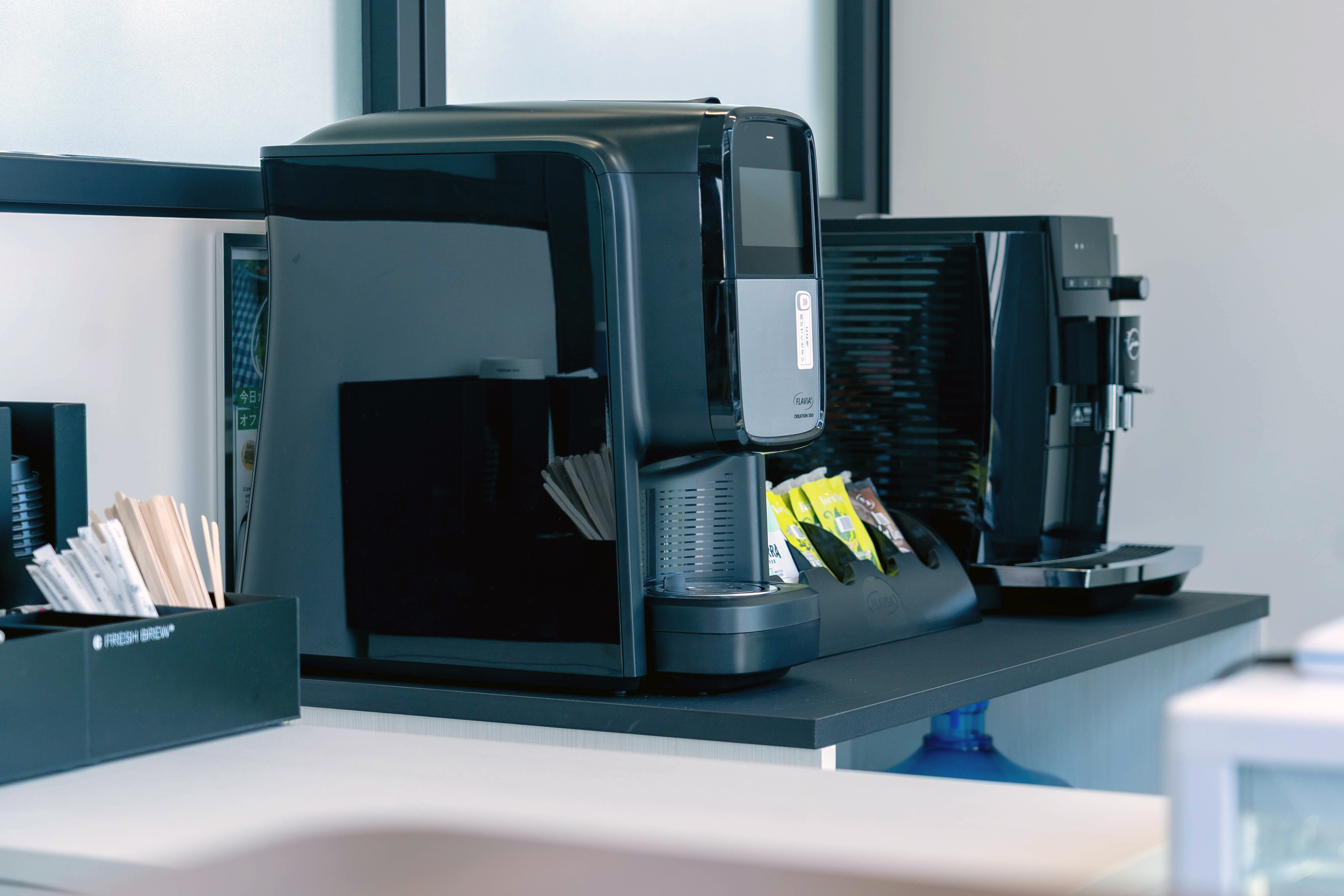 リフレッシュスペース_2