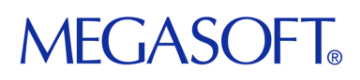 メガソフト株式会社